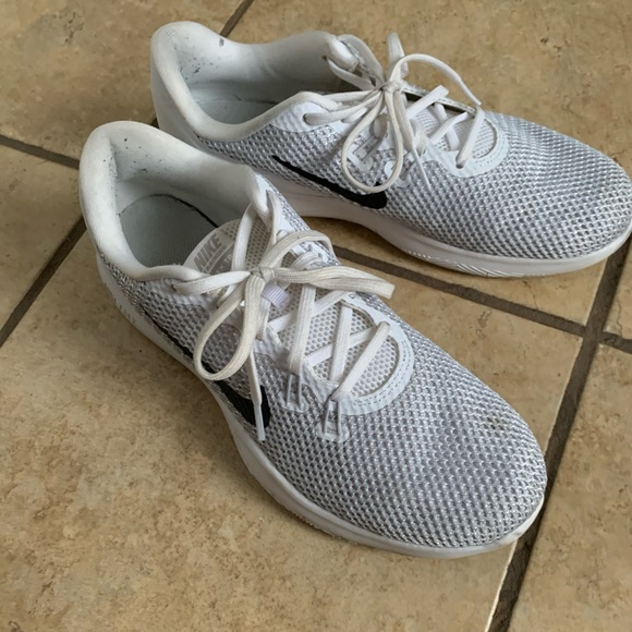 Nike Flex TR 7 training sneakers - Picture 6 of 6